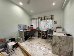Sembawang Straits Estate (D27), Semi-Detached #616909281